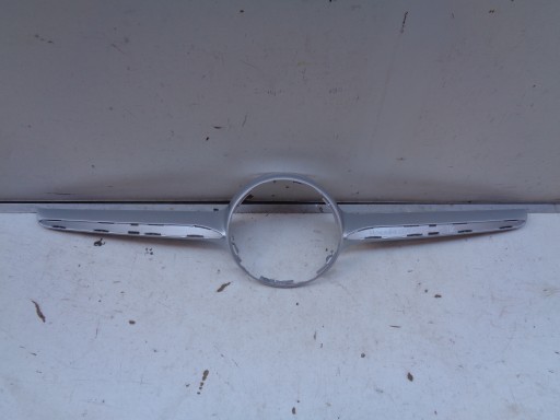MASKA LAJSNA MERCEDES CLA W117 13-