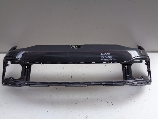 BRANIK PREDNJA STRANA VW GOLF VIII 8 5H 5H0 20- ALLTRACK NR 41601