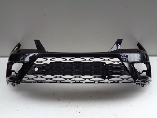 BRANIK PREDNJA STRANA SEAT ATECA 575 16- NR 41182