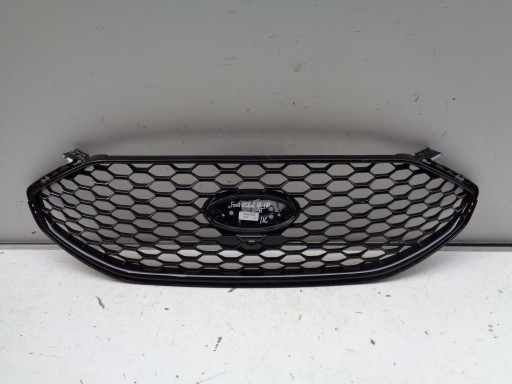 MASKA FORD EDGE 18- REDIZAJN ST-LINE