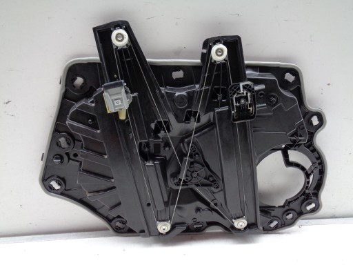 MEHANIZAM PODNOSZENIE PROZOR DESNA STRANA PREDNJA FORD FIESTA MK8 17-
