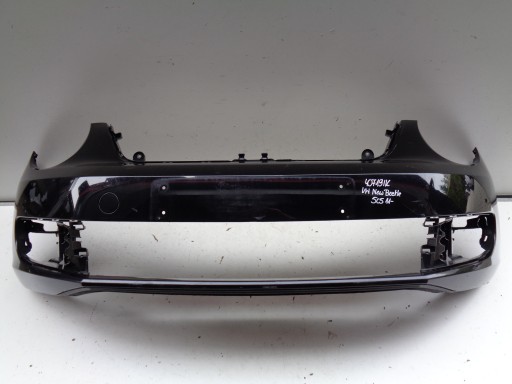 BRANIK PREDNJA STRANA VW NEW BEETLE 5C5 11- NR 40719