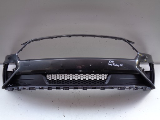 BRANIK PREDNJA STRANA FORD MUSTANG 18- REDIZAJN NR 40184