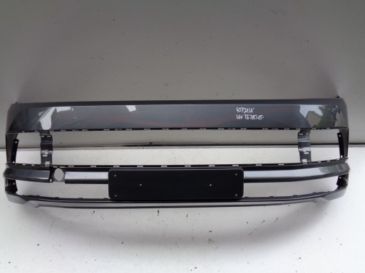 BRANIK PREDNJA STRANA VW T6 MULTIVAN 7E 7E0 15- NR 40721