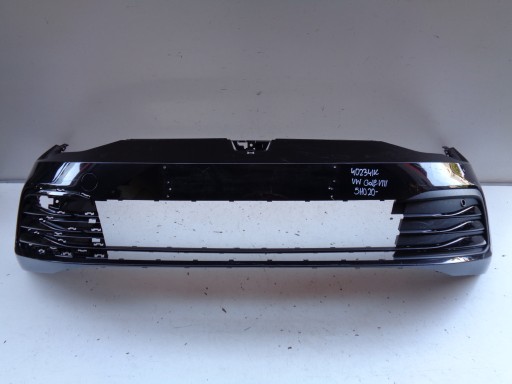 BRANIK PREDNJA STRANA VW GOLF VIII 8 5H 5H0 20- NR 40234