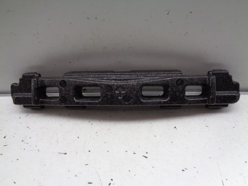 ABSORBER ALAT / SIROPOL BRANIKA PREDNJA OPEL MOKKA 12-
