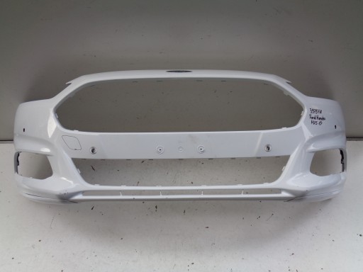 BRANIK PREDNJA STRANA FORD MONDEO MK5 15- NR 39797