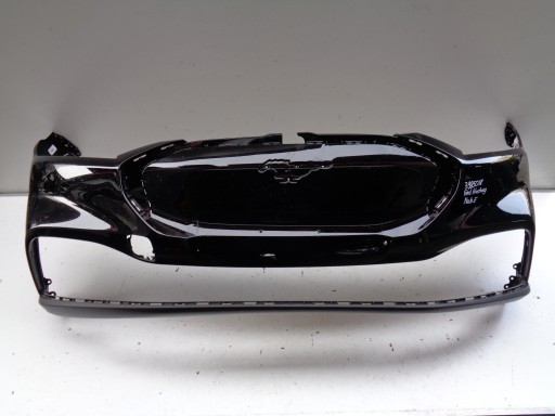 BRANIK PREDNJA STRANA FORD MUSTANG MACH E NR 39850