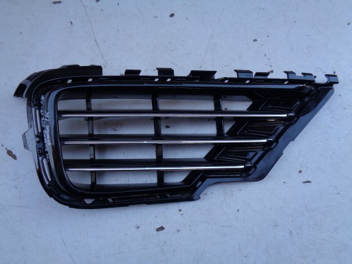 MREŽICA BRANIKA DESNA STRANA VW TOUAREG 7P6 14- REDIZAJN R-LINE