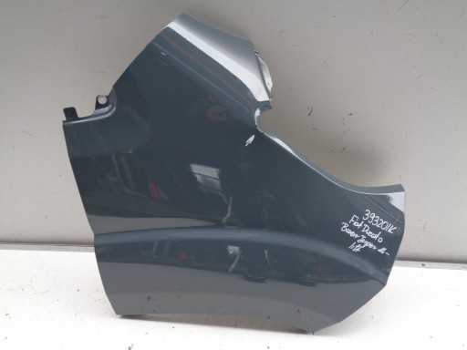BLATOBRAN DESNA STRANA PREDNJA FIAT DUCATO BOXER JUMPER 14- REDIZAJN NR 39320