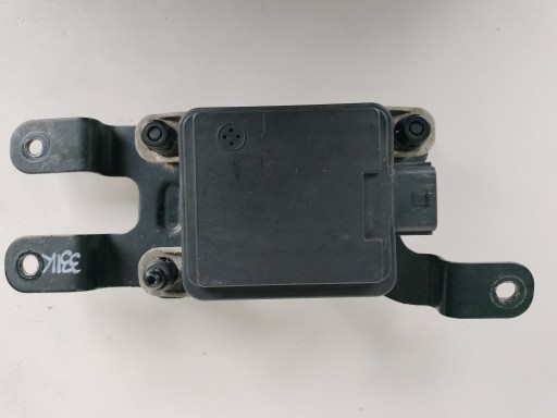 RADAR DISTRONIC ACC HYUNDAI SANTA FE IV 18- 99110-S1210