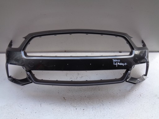 BRANIK PREDNJA STRANA FORD MUSTANG 15- NR 38844