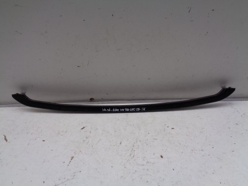 POJAČANJE GREDA BRANIKA PREDNJA DOLJNA VW POLO 6R 6R0 09-