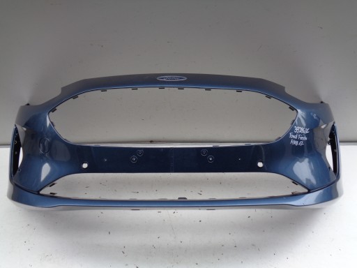 BRANIK PREDNJA STRANA FORD FIESTA MK8 17- NR 39286