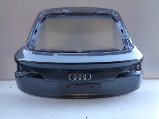 GEPEK ZADNJA AUDI Q5 SPORTBACK 80A 20- REDIZAJN NR 38533