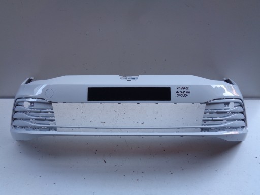 BRANIK PREDNJA STRANA VW GOLF VIII 8 5H 5H0 20- NR 45884