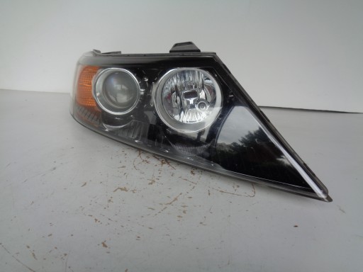 LAMPA FAR DESNA STRANA KIA SORENTO 10-12 REDIZAJN