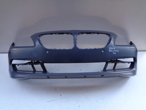 NOVI BRANIK PREDNJA STRANA BMW 6 F12 F13 USA NR 37567