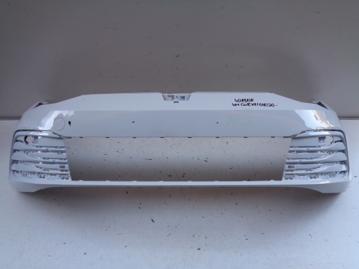 BRANIK PREDNJA STRANA VW GOLF VIII 8 5H 5H0 20- NR 40191