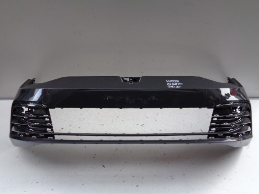 BRANIK PREDNJA STRANA VW GOLF VIII 8 5H 5H0 20- NR 44093