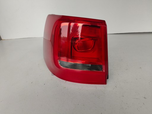 LAMPA FAR LIJEVA STRANA ZADNJA VW SHARAN 7N 7N0 10-