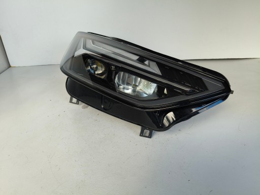 LAMPA FAR DESNA STRANA AUDI Q5 II 80A 20- REDIZAJN FULL LED