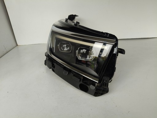 LAMPA FAR DESNA STRANA OPEL GRANDLAND X 21- REDIZAJN FULL LED INTELLI LUX