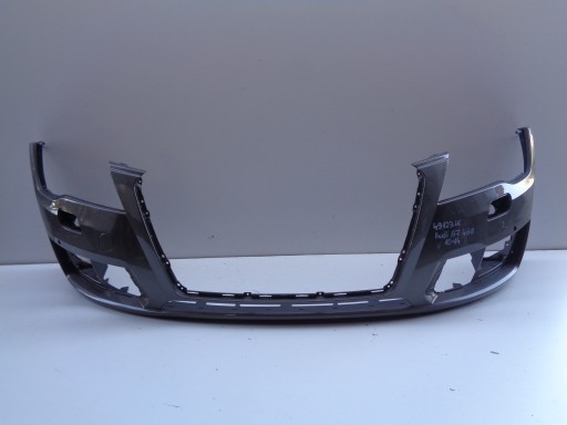 BRANIK PREDNJA STRANA AUDI A7 4G8 10-14 NR 49123