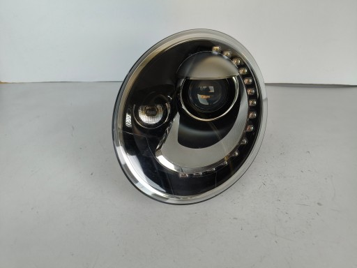 LAMPA FAR LIJEVA STRANA VW NEW BEETLE 5C5 11- XENON LED