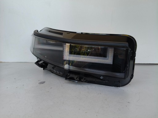 LAMPA FAR DESNA STRANA HYUNDAI IONIQ 5 21- FULL LED