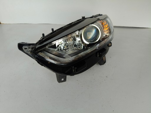 LAMPA FAR LIJEVA STRANA FORD MONDEO MK5 15-
