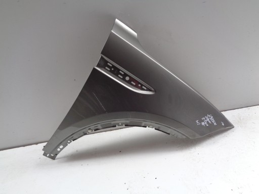 BLATOBRAN DESNA STRANA PREDNJA JAGUAR E-PACE 18- NR 49656