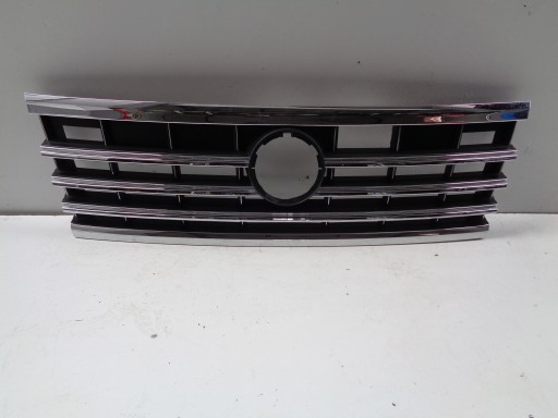 MASKA VW TOUAREG III 760 18-