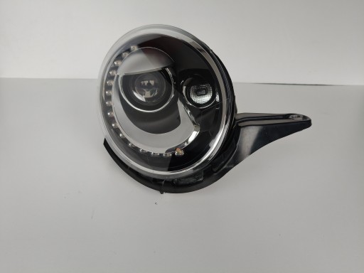 LAMPA FAR DESNA STRANA VW NEW BEETLE 5C5 11- XENON LED