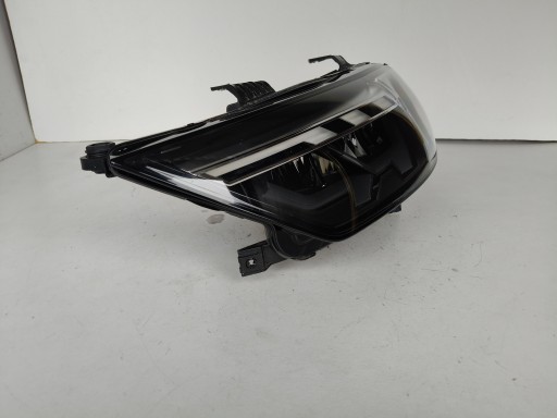LAMPA FAR LIJEVA STRANA AUDI A1 II 82A 18- FULL LED