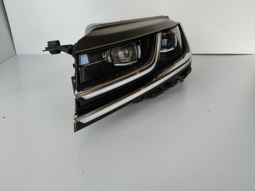 LAMPA FAR LIJEVA STRANA VW ARTEON 3G8 17- FULL LED