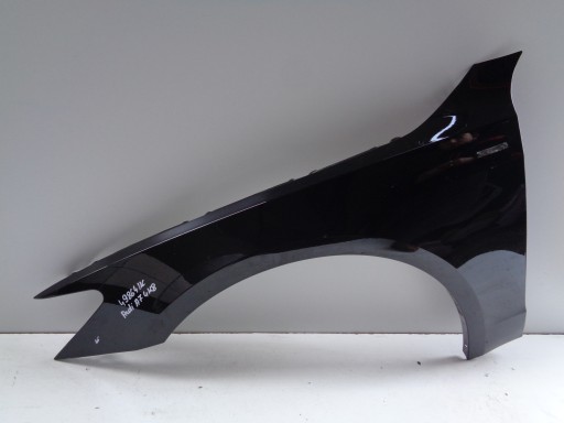 BLATOBRAN LIJEVA STRANA PREDNJA AUDI A7 4K8 18- NR 49864