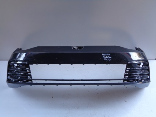BRANIK PREDNJA STRANA VW GOLF VIII 8 5H 5H0 20- NR 49827