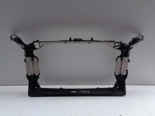 POJAČANJE VEZNI LIM PREDNJA STRANA AUDI A6 C8 4K 4K0 A7 4K8 18-