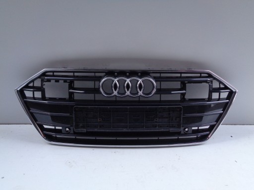 MASKA AUDI A7 4K8 18-
