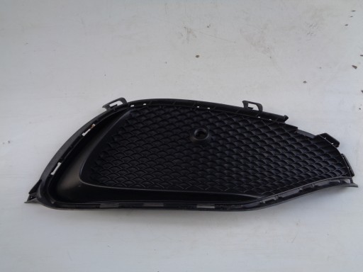 MREŽICA BRANIKA DESNA STRANA MERCEDES A-KLASA W176 15- REDIZAJN AMG