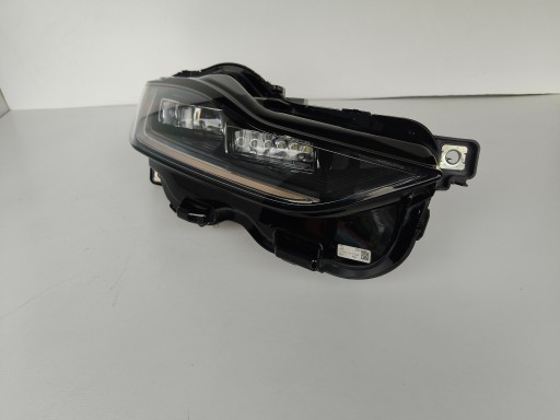 LAMPA FAR DESNA STRANA JAGUAR XE 19- REDIZAJN FULL LED