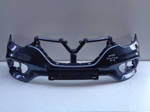 BRANIK PREDNJA STRANA RENAULT KADJAR 18- REDIZAJN NR 28779