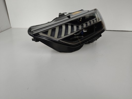 LAMPA FAR LIJEVA STRANA AUDI A7 4K 4K8 RS6 C8 RS7 LASER LED