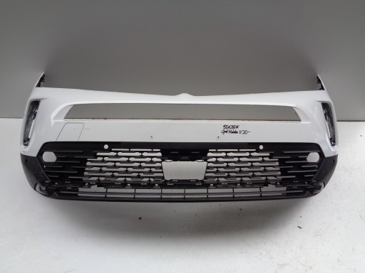 BRANIK PREDNJA STRANA OPEL MOKKA II B 20- NR 50128