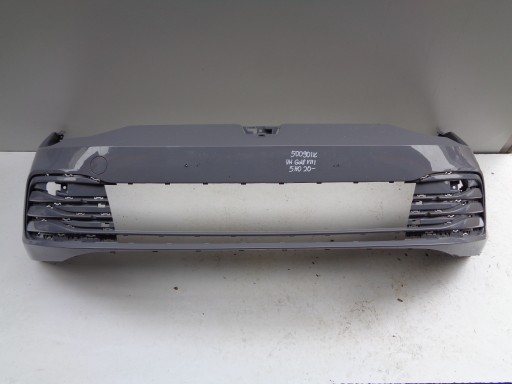 BRANIK PREDNJA STRANA VW GOLF VIII 8 5H 5H0 20- NR 50090
