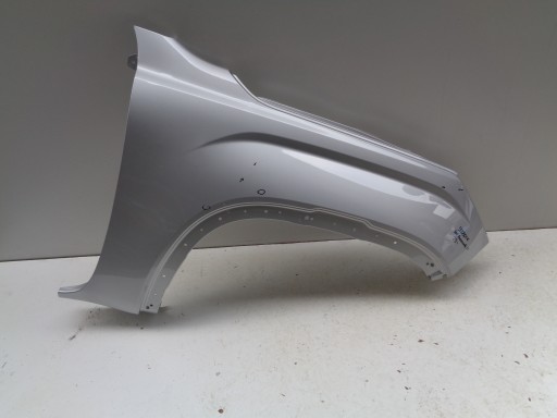 BLATOBRAN DESNA STRANA PREDNJA VW AMAROK II 23- NR 50080