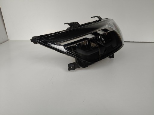 LAMPA FAR LIJEVA STRANA AUDI A1 II 82A 18- FULL LED