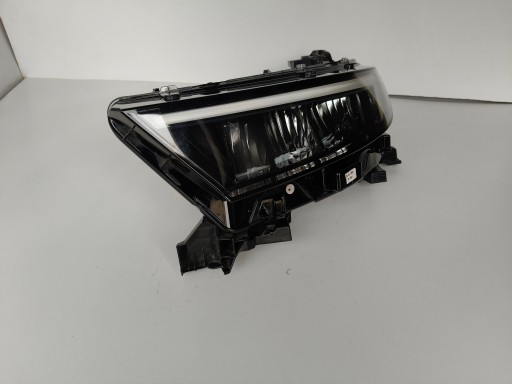 LAMPA FAR LIJEVA STRANA OPEL MOKKA II B 20- FULL LED