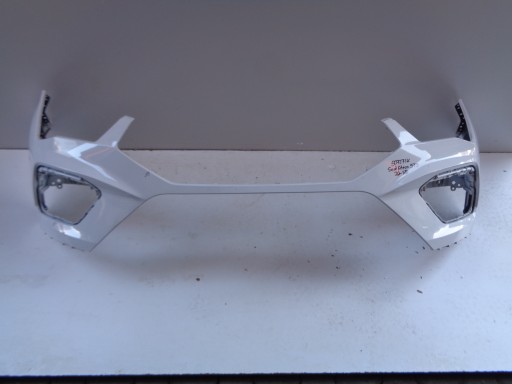 BRANIK PREDNJA STRANA SEAT ATECA 575 20- REDIZAJN NR 50727